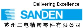 Suzhou Sandian