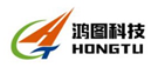 Hongtu (Guangdong Hongtu, Nantong Hongtu, Wuhan Hongtu)