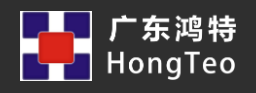 Guangdong Hongte
