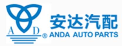 Anda Auto Parts