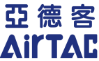 Air TAC