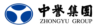 Changchun Zhongyu