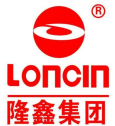 Chongqing Loncin