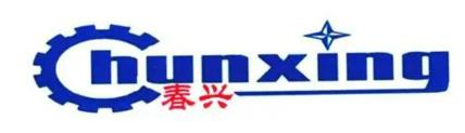 Chunxing (India Plant)